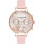 Montre Femme Olivia Burton OB16CGS07 (Ø 34 mm)