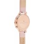 Montre Femme Olivia Burton OB16CGS07 (Ø 34 mm)