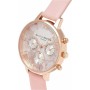 Montre Femme Olivia Burton OB16CGS07 (Ø 34 mm)