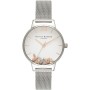 Montre Femme Olivia Burton OB16CH02 (Ø 30 mm)