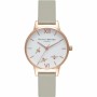 Montre Femme Olivia Burton OB16CH03 (Ø 30 mm)