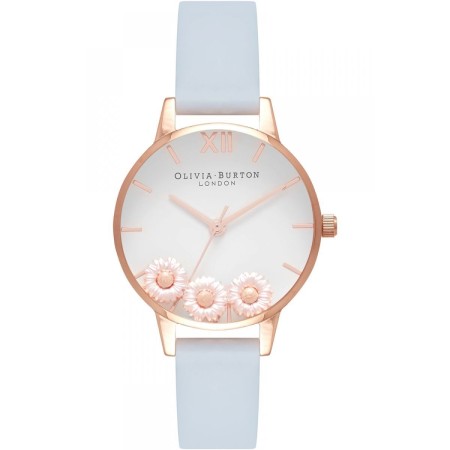 Montre Femme Olivia Burton OB16CH04 (Ø 30 mm)