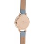 Montre Femme Olivia Burton OB16CH04 (Ø 30 mm)