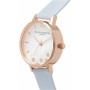 Montre Femme Olivia Burton OB16CH04 (Ø 30 mm)