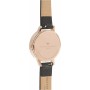 Montre Femme Olivia Burton OB16CH05 (Ø 30 mm)