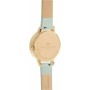 Montre Femme Olivia Burton OB16CH17 (Ø 30 mm)