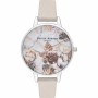 Montre Femme Olivia Burton OB16CS21 (Ø 34 mm)