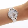 Montre Femme Olivia Burton OB16CS21 (Ø 34 mm)