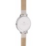 Montre Femme Olivia Burton OB16CS21 (Ø 34 mm)