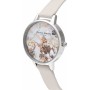 Montre Femme Olivia Burton OB16CS21 (Ø 34 mm)