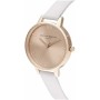 Reloj Mujer Olivia Burton OB16DE08 (Ø 34 mm)