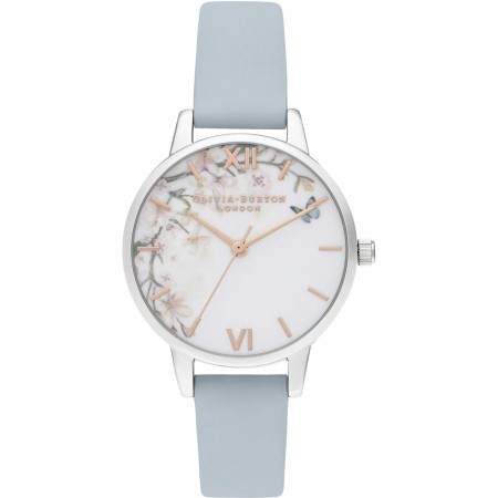 Montre Femme Olivia Burton OB16EG124 (Ø 30 mm)