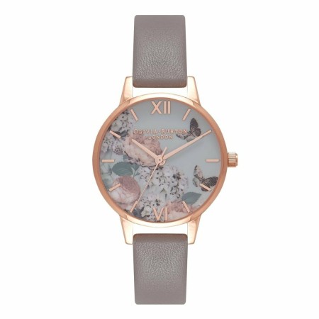 Reloj Mujer Olivia Burton OB16EG67 (Ø 30 mm)