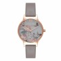 Reloj Mujer Olivia Burton OB16EG67 (Ø 30 mm)