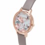 Reloj Mujer Olivia Burton OB16EG67 (Ø 30 mm)