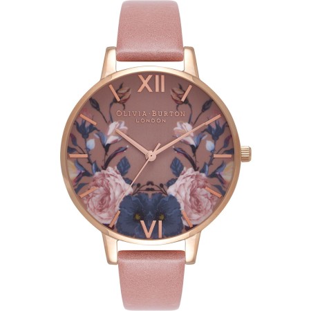 Reloj Mujer Olivia Burton OB16EG74 (Ø 38 mm)