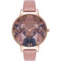 Reloj Mujer Olivia Burton OB16EG74 (Ø 38 mm)