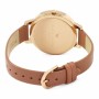 Reloj Mujer Olivia Burton OB16EG74 (Ø 38 mm)