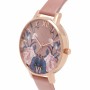 Reloj Mujer Olivia Burton OB16EG74 (Ø 38 mm)