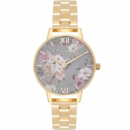 Reloj Mujer Olivia Burton OB16EG95 (Ø 30 mm)