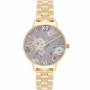 Reloj Mujer Olivia Burton OB16EG95 (Ø 30 mm)