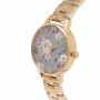 Reloj Mujer Olivia Burton OB16EG95 (Ø 30 mm)