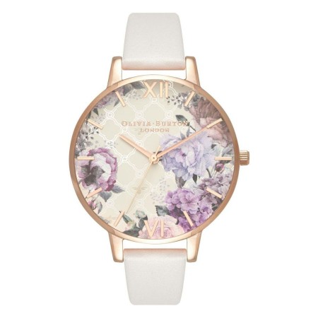 Reloj Mujer Olivia Burton OB16EG97 (Ø 38 mm)