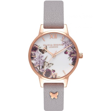 Montre Femme Olivia Burton OB16ES05 (Ø 30 mm)
