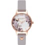 Montre Femme Olivia Burton OB16ES05 (Ø 30 mm)