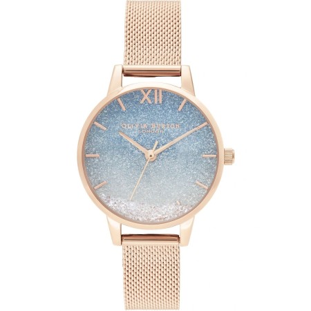 Reloj Mujer Olivia Burton OB16EX204 (Ø 30 mm)