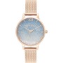 Reloj Mujer Olivia Burton OB16EX204 (Ø 30 mm)