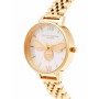 Reloj Mujer Olivia Burton OB16FB18 (Ø 34 mm)