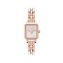 Reloj Mujer Olivia Burton OB16FB22 (Ø 30 mm)