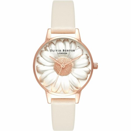 Reloj Mujer Olivia Burton OB16FS101 (Ø 30 mm)