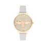 Reloj Mujer Olivia Burton OB16GD37 (Ø 34 mm)