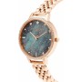 Reloj Mujer Olivia Burton OB16GD66 (Ø 34 mm)