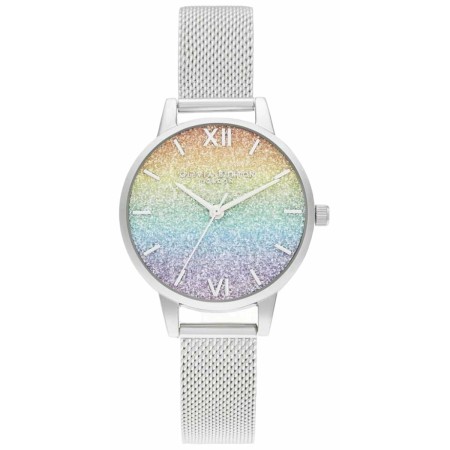 Montre Femme Olivia Burton OB16GD69 (Ø 30 mm)
