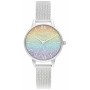 Montre Femme Olivia Burton OB16GD69 (Ø 30 mm)