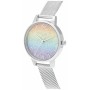 Montre Femme Olivia Burton OB16GD69 (Ø 30 mm)
