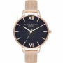 Reloj Mujer Olivia Burton OB16GD76 (Ø 34 mm)