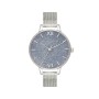Reloj Mujer Olivia Burton OB16GD77 (Ø 34 mm)