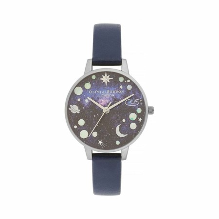 Reloj Mujer Olivia Burton OB16GD82 (Ø 30 mm)