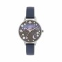 Reloj Mujer Olivia Burton OB16GD82 (Ø 30 mm)