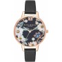 Reloj Mujer Olivia Burton OB16GSET24 (Ø 34 mm)