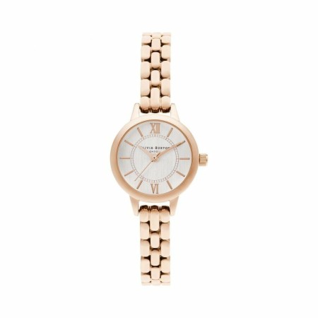 Reloj Mujer Olivia Burton OB16MC51 (Ø 23 mm)
