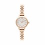 Reloj Mujer Olivia Burton OB16MC51 (Ø 23 mm)