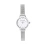 Montre Femme Olivia Burton OB16MC60 (Ø 23 mm)