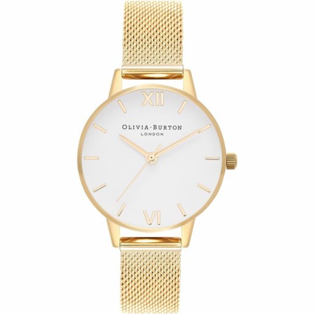 Reloj Mujer Olivia Burton OB16MDW35 (Ø 30 mm)
