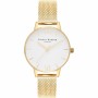 Reloj Mujer Olivia Burton OB16MDW35 (Ø 30 mm)
