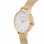 Reloj Mujer Olivia Burton OB16MDW35 (Ø 30 mm)
